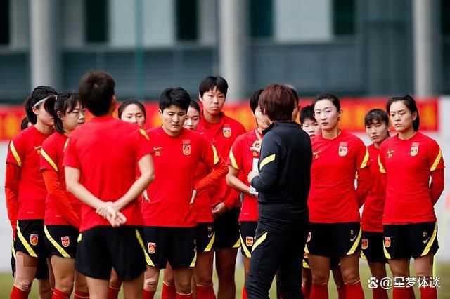国内自拍在线观看