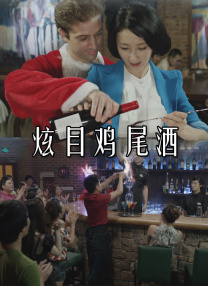 欧洲亚洲综合一区二区三区