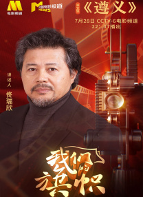 欧洲亚洲综合一区二区三区
